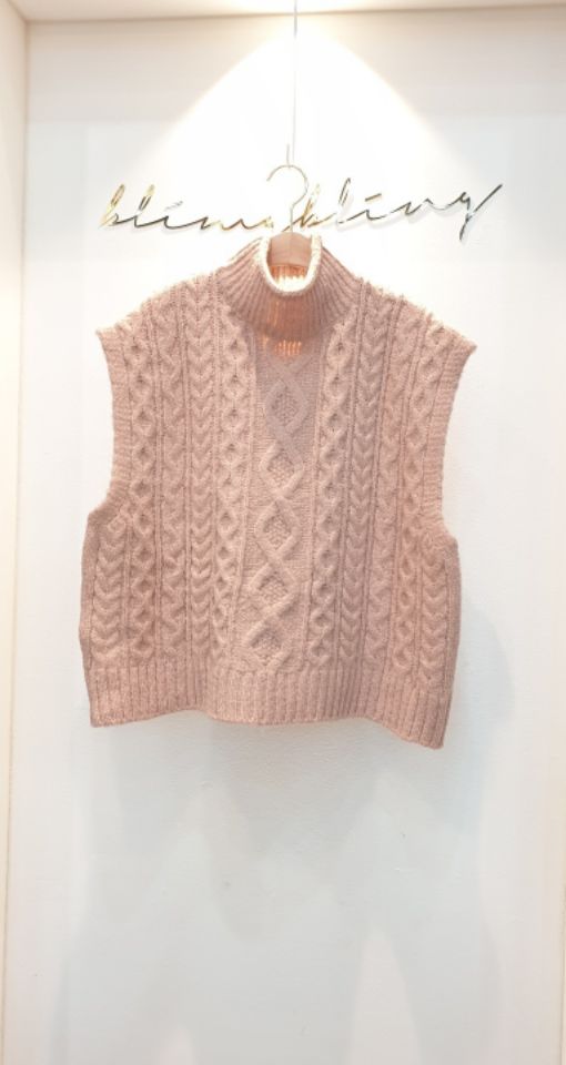 RICO韓國直郵㊣女士新品人氣休閑真品時尚推薦熱賣吊帶背心bling bling/RICO吊帶/背心圖色3