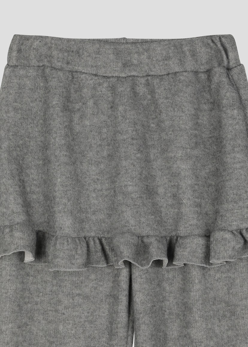 SHOTGUN韓國代購㊣女士新品時尚人氣休閑真品熱賣職業推薦裙褲SHOTGUN裙褲