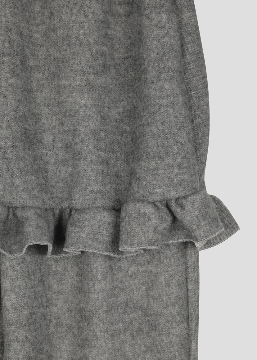 SHOTGUN韓國代購㊣女士新品時尚人氣休閑真品熱賣職業推薦裙褲SHOTGUN裙褲