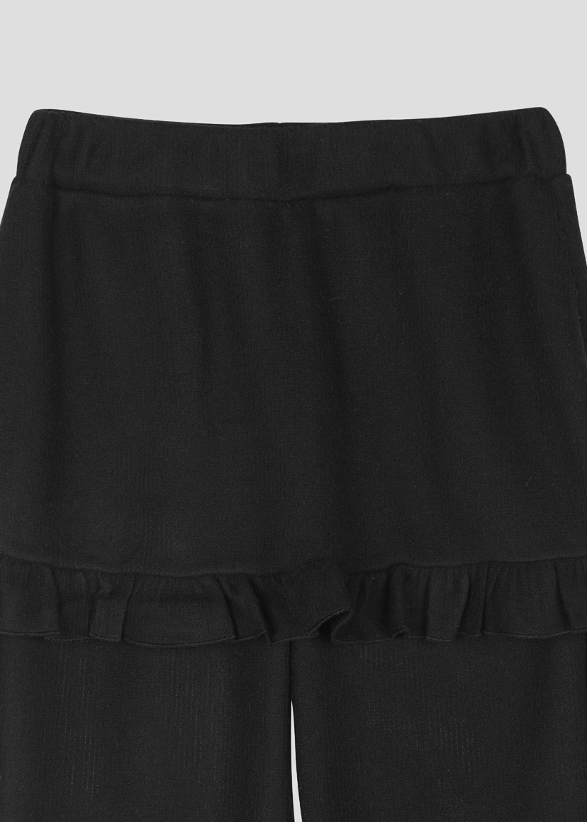 SHOTGUN韓國代購㊣女士新品時尚人氣休閑真品熱賣職業推薦裙褲SHOTGUN裙褲