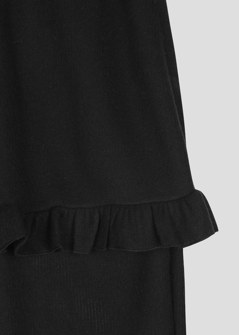 SHOTGUN韓國代購㊣女士新品時尚人氣休閑真品熱賣職業推薦裙褲SHOTGUN裙褲