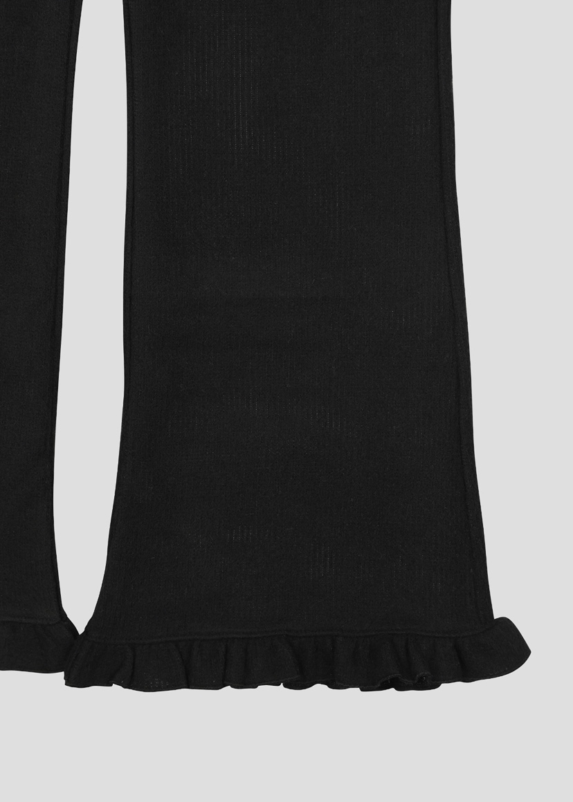 SHOTGUN韓國代購㊣女士新品時尚人氣休閑真品熱賣職業推薦裙褲SHOTGUN裙褲