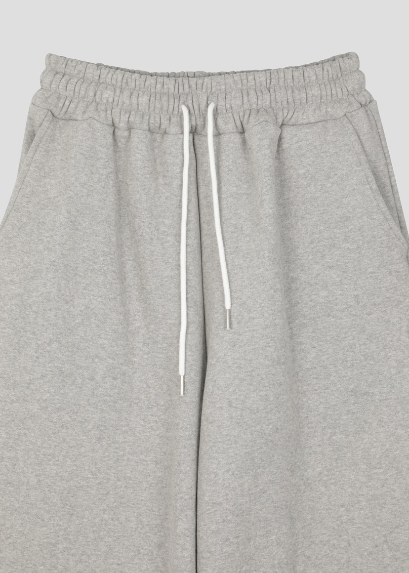 SHOTGUN韓國直郵㊣女裝新品熱賣真品職業人氣休閑推薦休閑褲SHOTGUN休閑褲