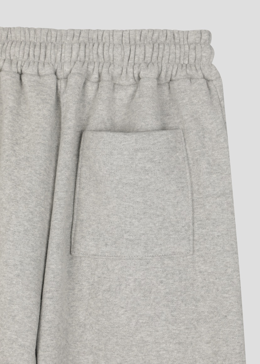 SHOTGUN韓國直郵㊣女裝新品熱賣真品職業人氣休閑推薦休閑褲SHOTGUN休閑褲