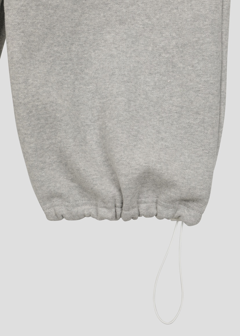 SHOTGUN韓國直郵㊣女裝新品熱賣真品職業人氣休閑推薦休閑褲SHOTGUN休閑褲