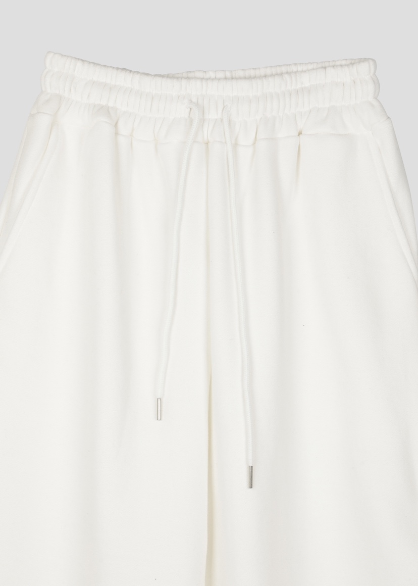 SHOTGUN韓國直郵㊣女裝新品熱賣真品職業人氣休閑推薦休閑褲SHOTGUN休閑褲