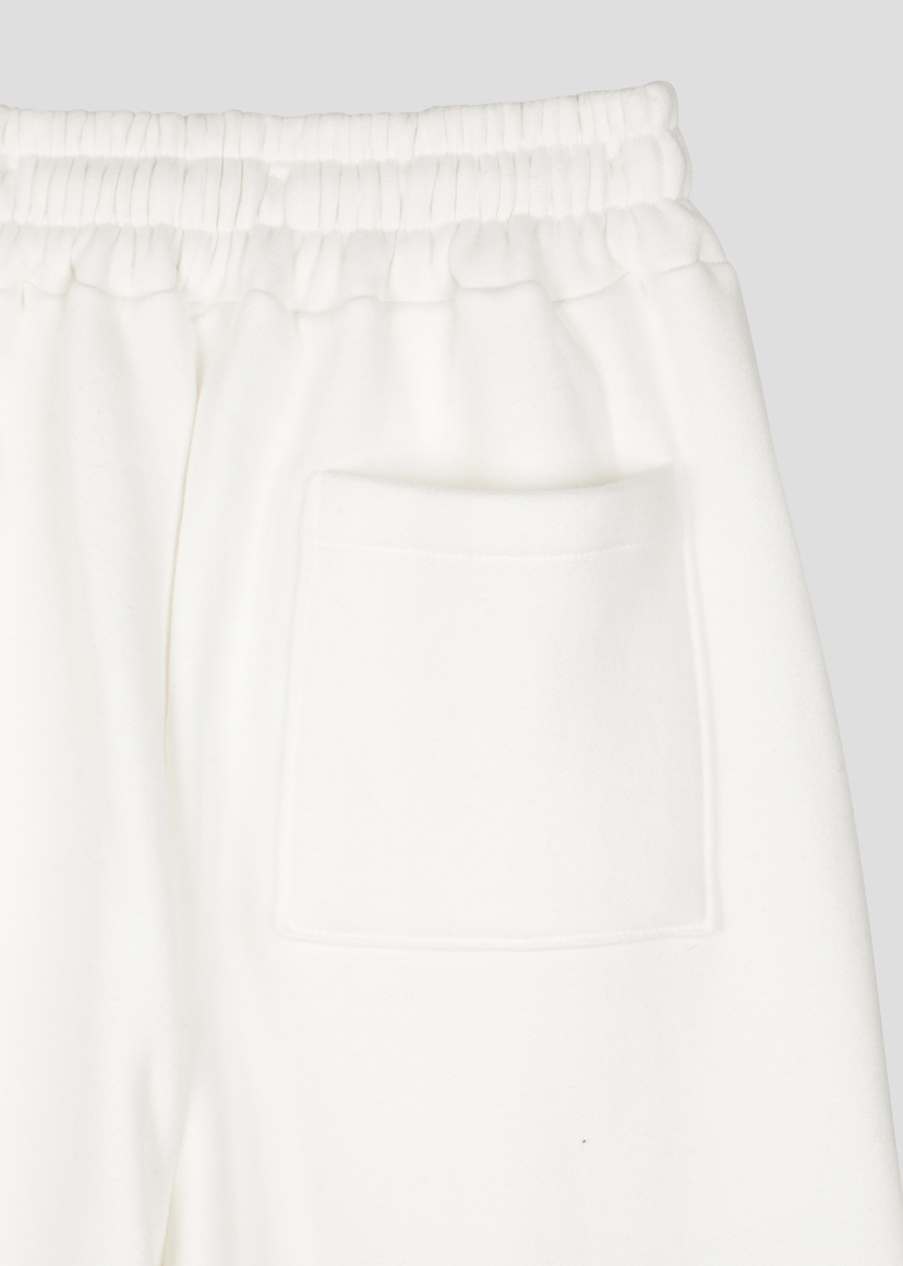 SHOTGUN韓國直郵㊣女裝新品熱賣真品職業人氣休閑推薦休閑褲SHOTGUN休閑褲