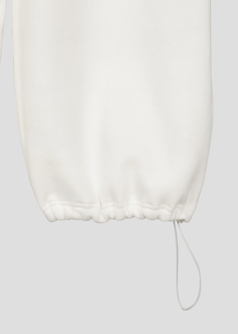 SHOTGUN韓國直郵㊣女裝新品熱賣真品職業人氣休閑推薦休閑褲SHOTGUN休閑褲