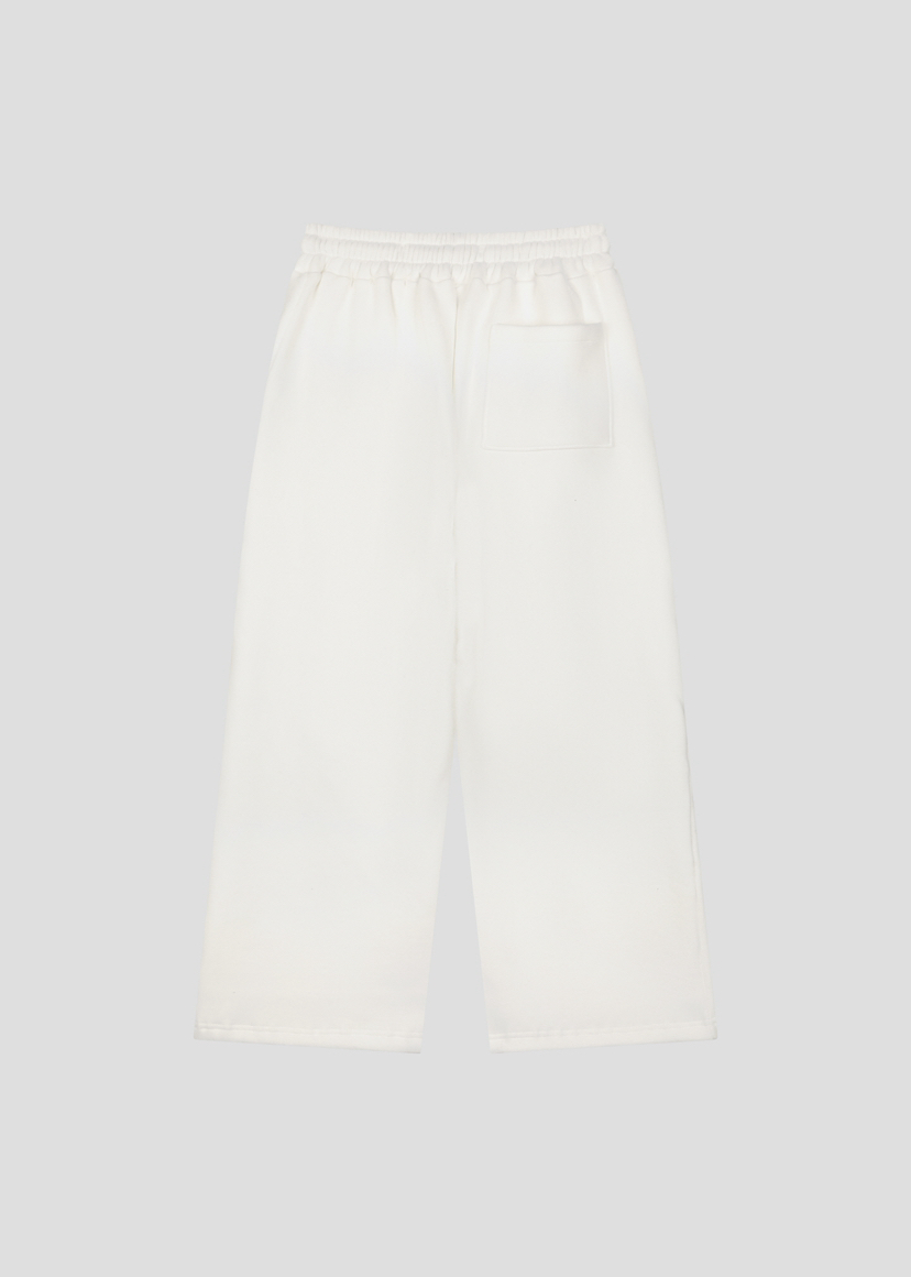 SHOTGUN韓國直郵㊣女裝新品熱賣真品職業人氣休閑推薦休閑褲SHOTGUN休閑褲