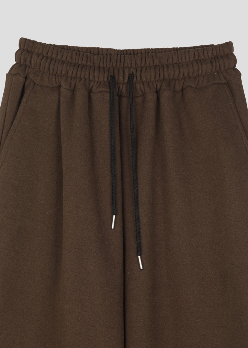 SHOTGUN韓國直郵㊣女裝新品熱賣真品職業人氣休閑推薦休閑褲SHOTGUN休閑褲