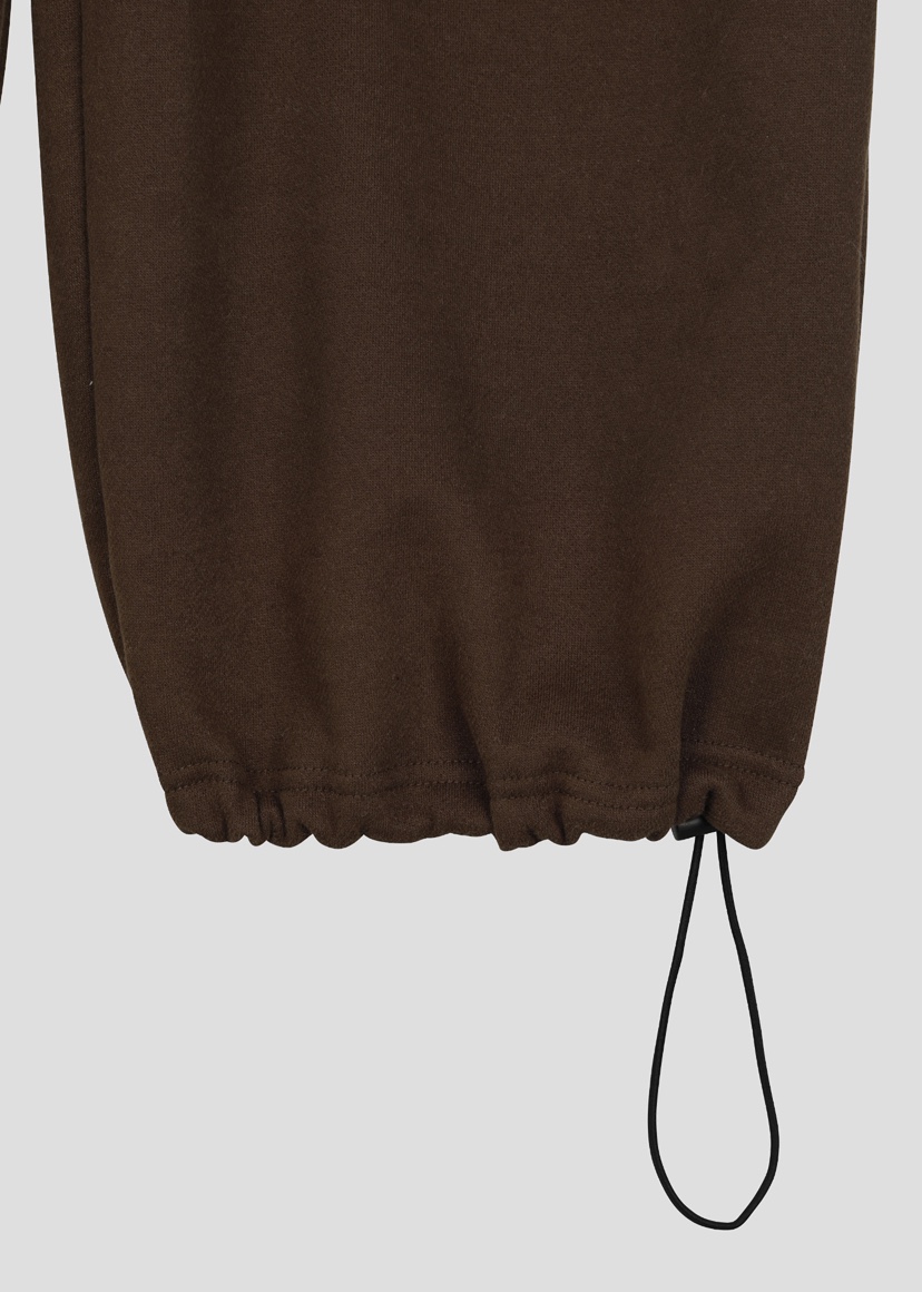 SHOTGUN韓國直郵㊣女裝新品熱賣真品職業人氣休閑推薦休閑褲SHOTGUN休閑褲