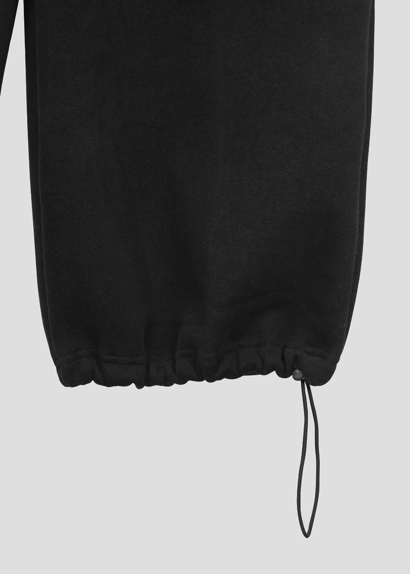 SHOTGUN韓國直郵㊣女裝新品熱賣真品職業人氣休閑推薦休閑褲SHOTGUN休閑褲