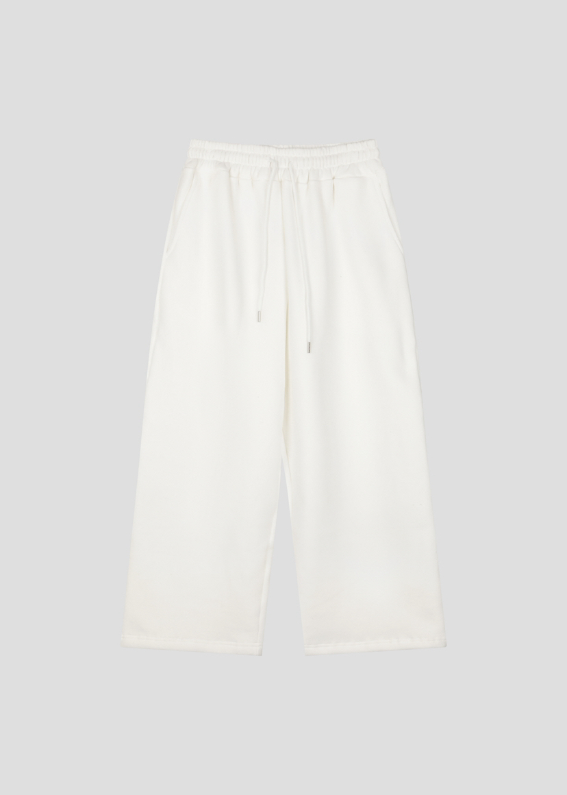 SHOTGUN韓國直郵㊣女裝新品熱賣真品職業人氣休閑推薦休閑褲SHOTGUN休閑褲圖色1