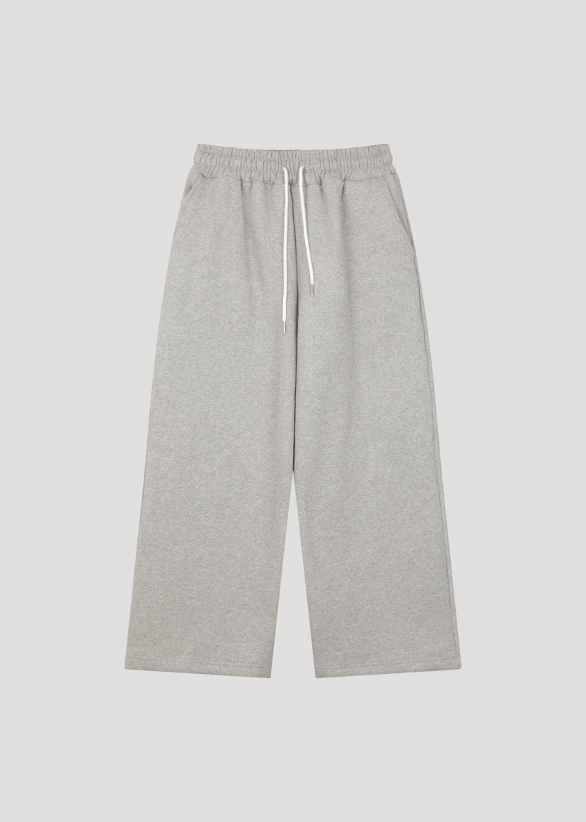 SHOTGUN韓國直郵㊣女裝新品熱賣真品職業人氣休閑推薦休閑褲SHOTGUN休閑褲圖色2