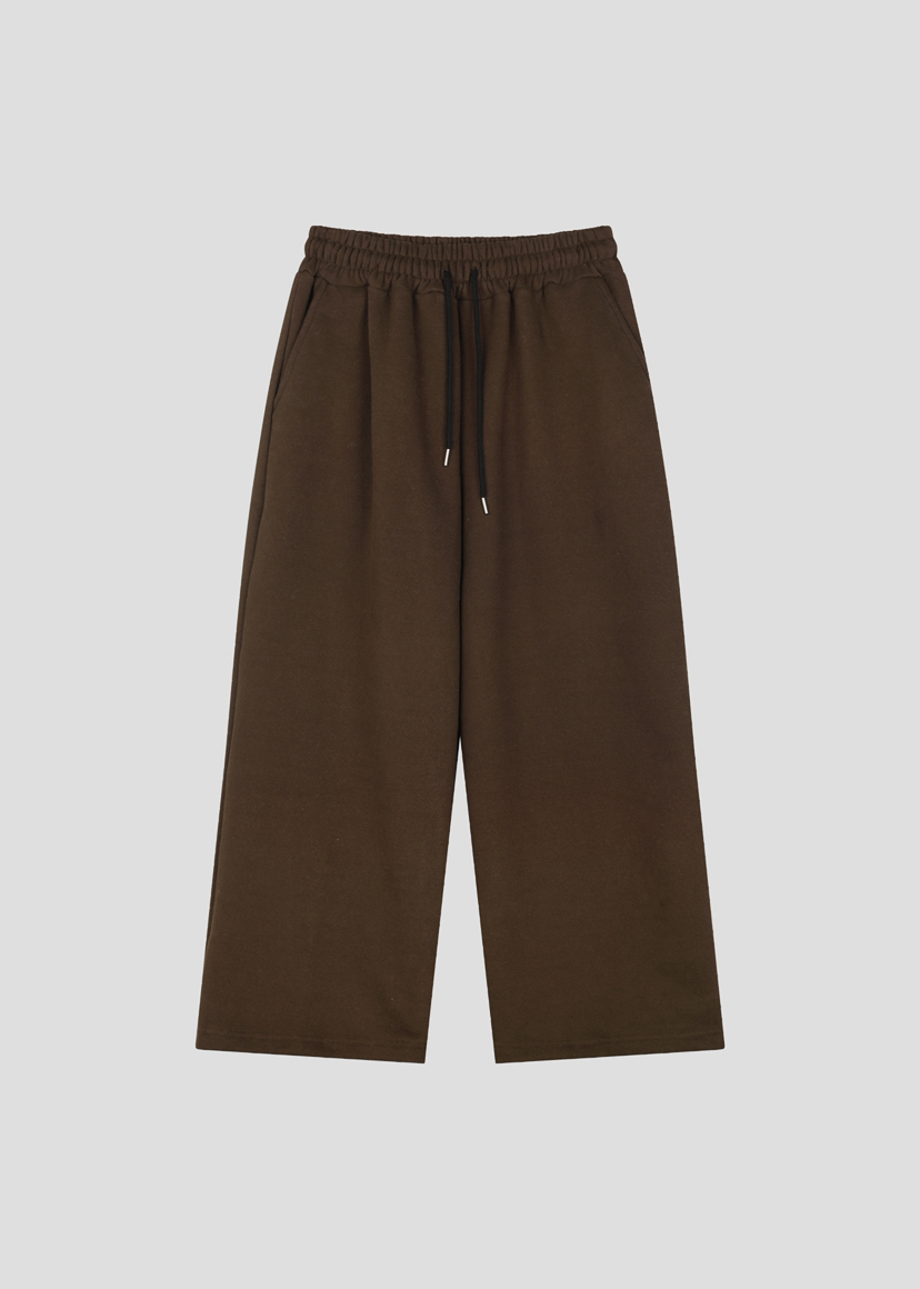 SHOTGUN韓國直郵㊣女裝新品熱賣真品職業人氣休閑推薦休閑褲SHOTGUN休閑褲圖色3