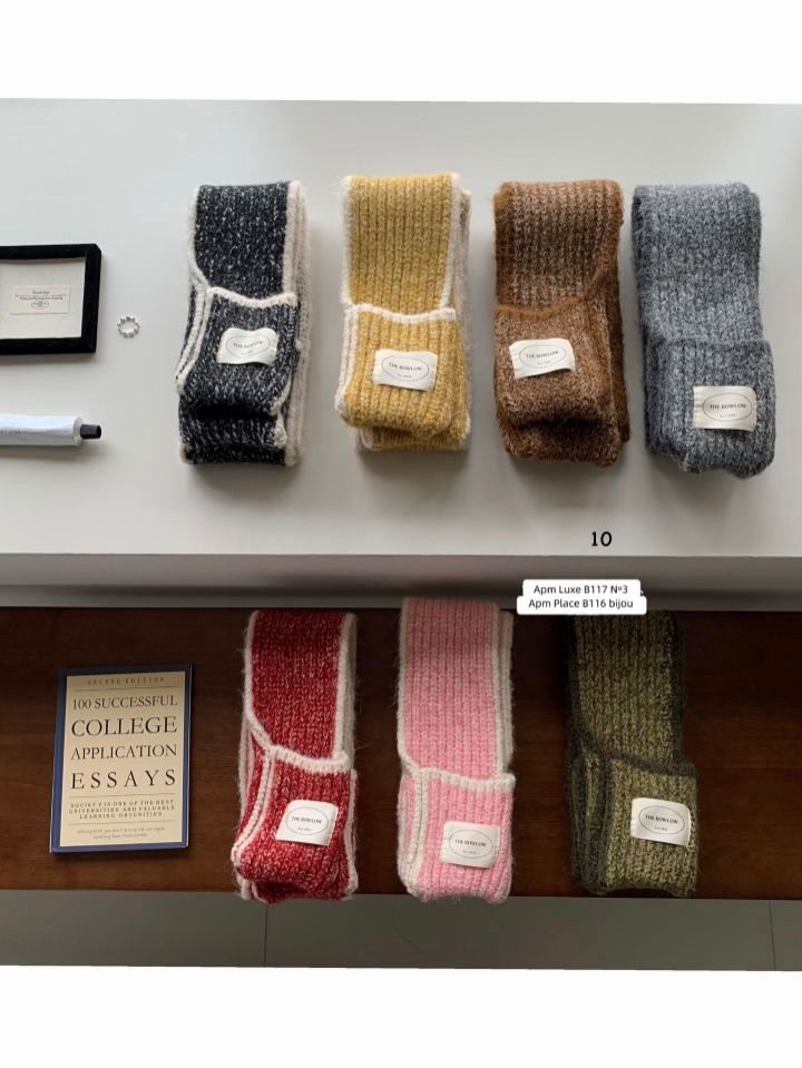 N3東大門㊣代購女裝新款休閑熱賣推薦人氣時尚圍巾披肩口袋N3圍巾/披肩