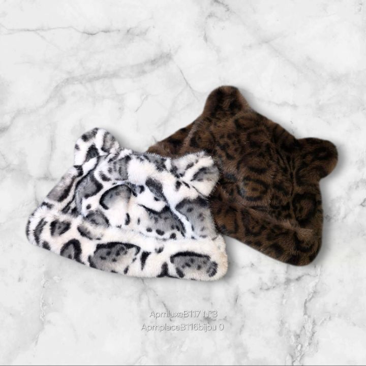 N3東大門㊣實拍女裝新款人氣職業熱賣推薦25秋冬時尚帽子毛絨N3帽子