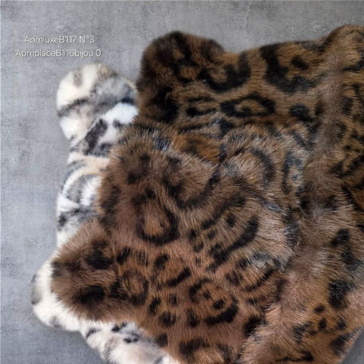 N3東大門㊣實拍女裝新款人氣職業熱賣推薦25秋冬時尚帽子毛絨N3帽子