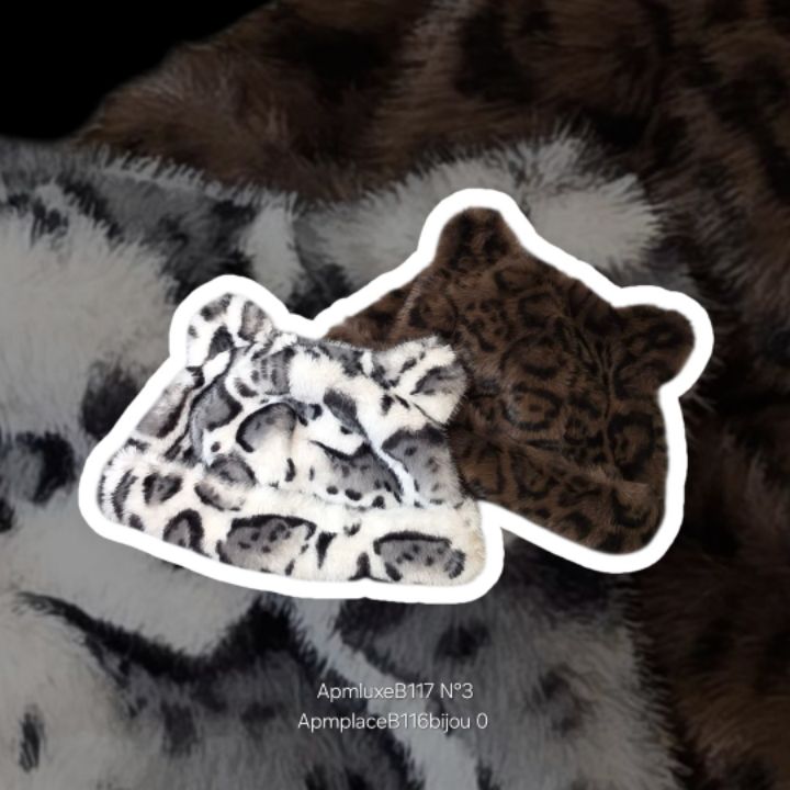 N3東大門㊣實拍女裝新款人氣職業熱賣推薦25秋冬時尚帽子毛絨N3帽子