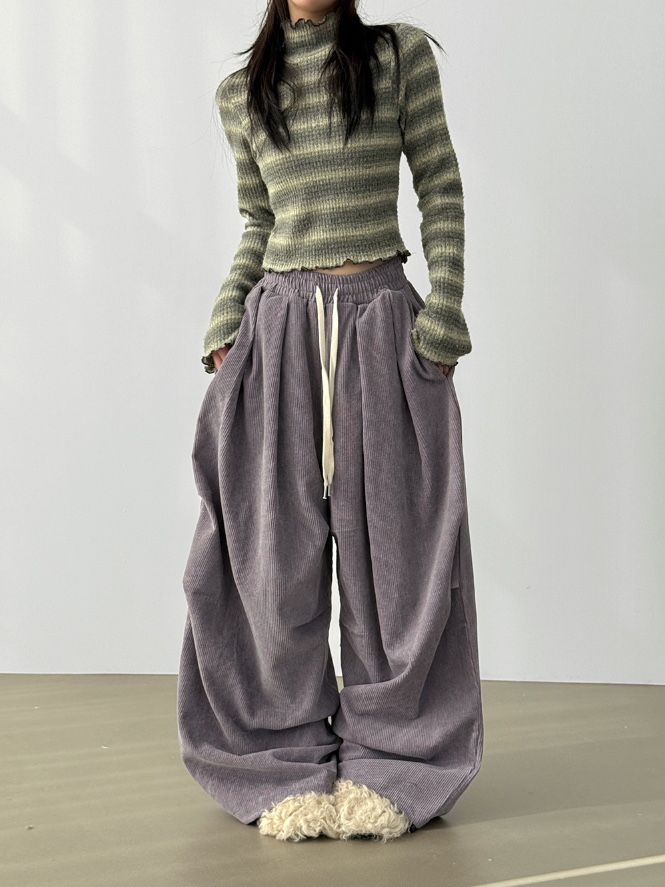 SHOTGUN東大門㊣代購女裝新品真品時尚人氣休閑職業推薦針織衫SHOTGUN針織衫