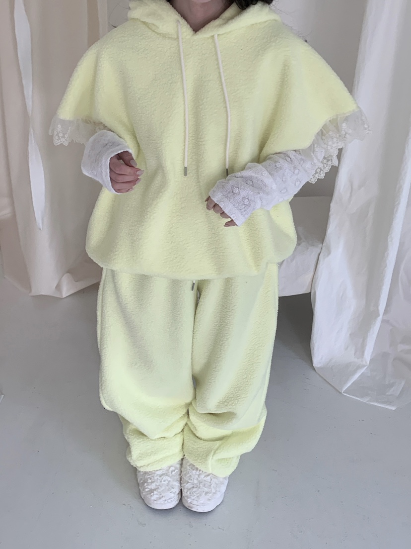 MAISONDEGLORY東大門㊣代購女裝新款時尚休閑熱賣推薦真品套裝MAISON DE GLORY套裝