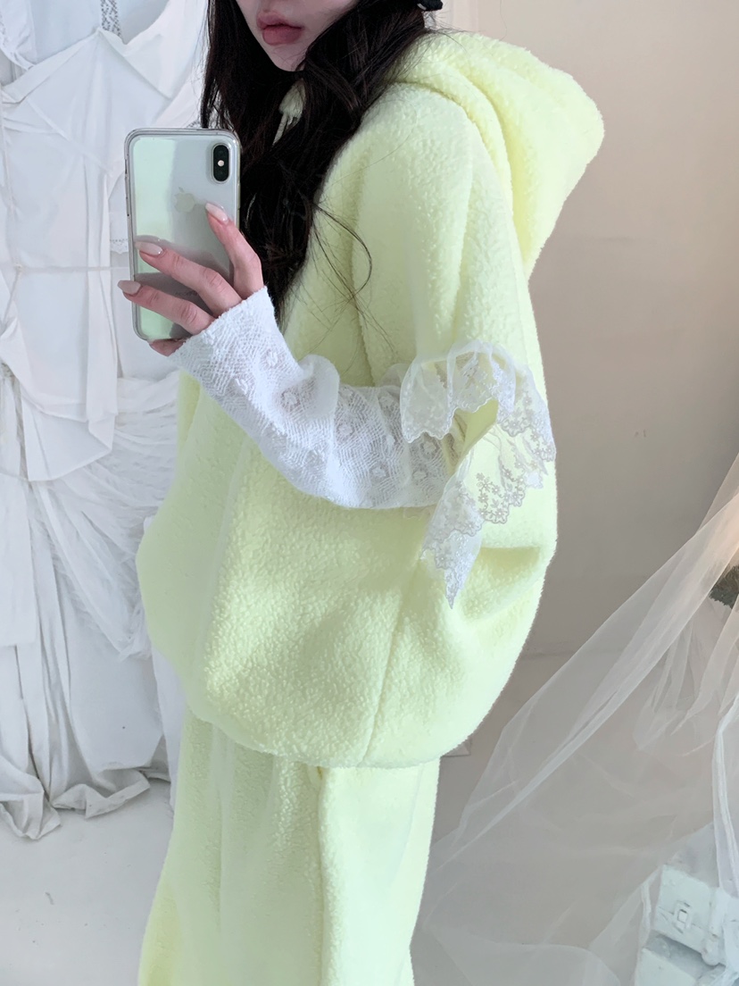 MAISONDEGLORY東大門㊣代購女裝新款時尚休閑熱賣推薦真品套裝MAISON DE GLORY套裝