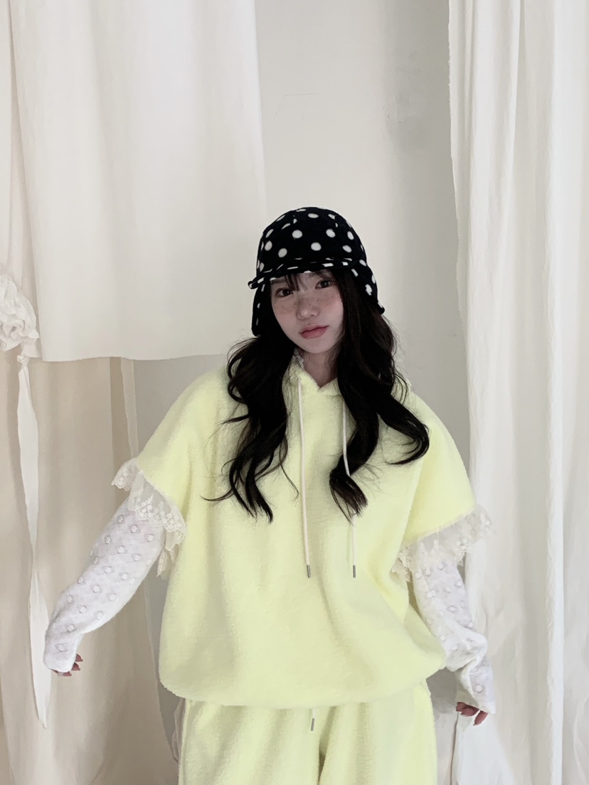 MAISONDEGLORY東大門㊣代購女裝新款時尚休閑熱賣推薦真品套裝MAISON DE GLORY套裝