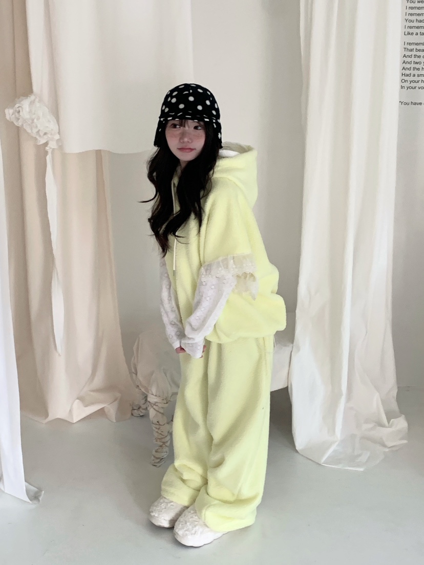 MAISONDEGLORY東大門㊣代購女裝新款時尚休閑熱賣推薦真品套裝MAISON DE GLORY套裝