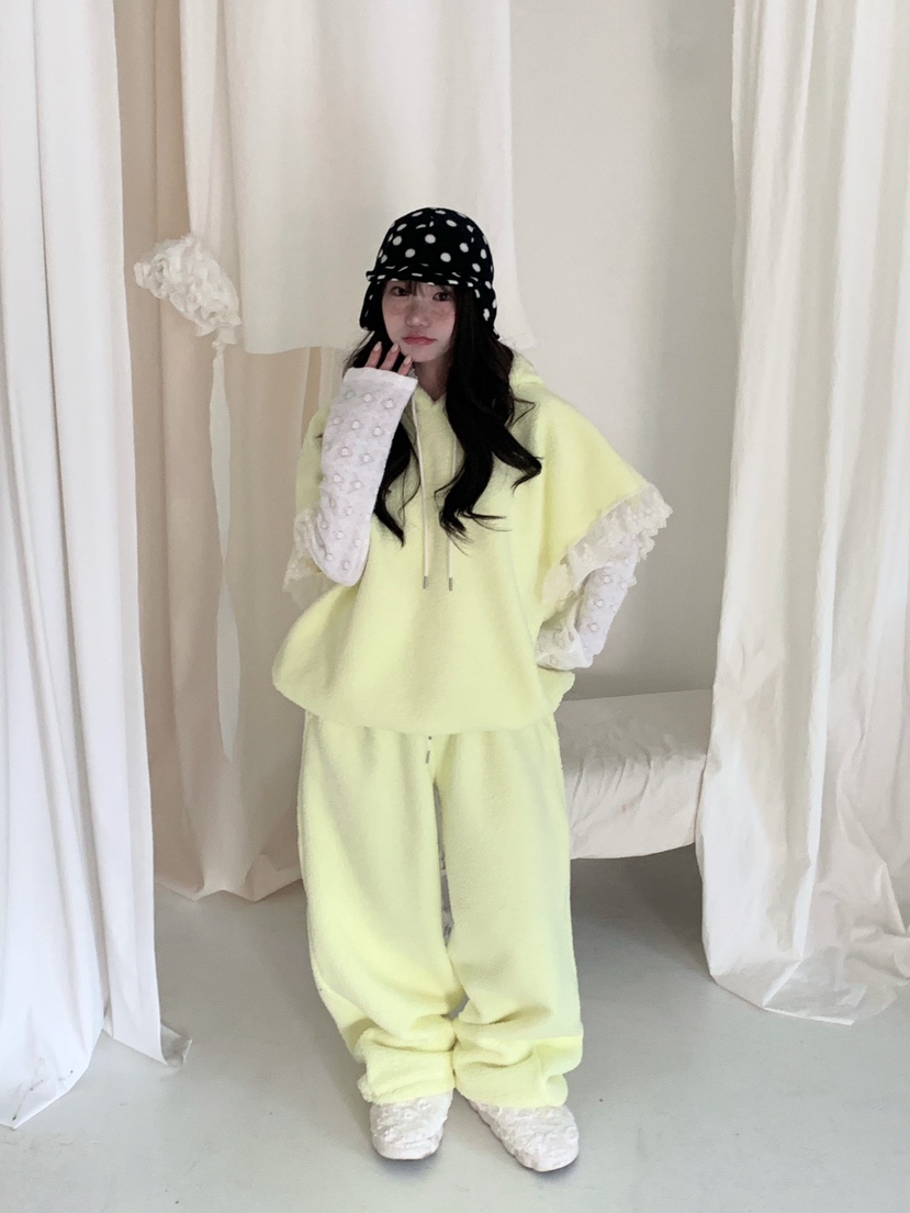 MAISONDEGLORY東大門㊣代購女裝新款時尚休閑熱賣推薦真品套裝MAISON DE GLORY套裝