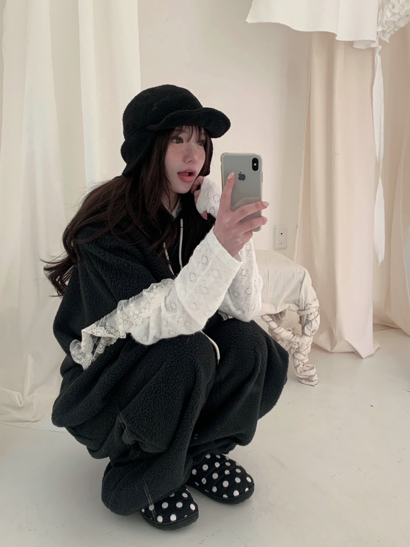 MAISONDEGLORY東大門㊣代購女裝新款時尚休閑熱賣推薦真品套裝MAISON DE GLORY套裝