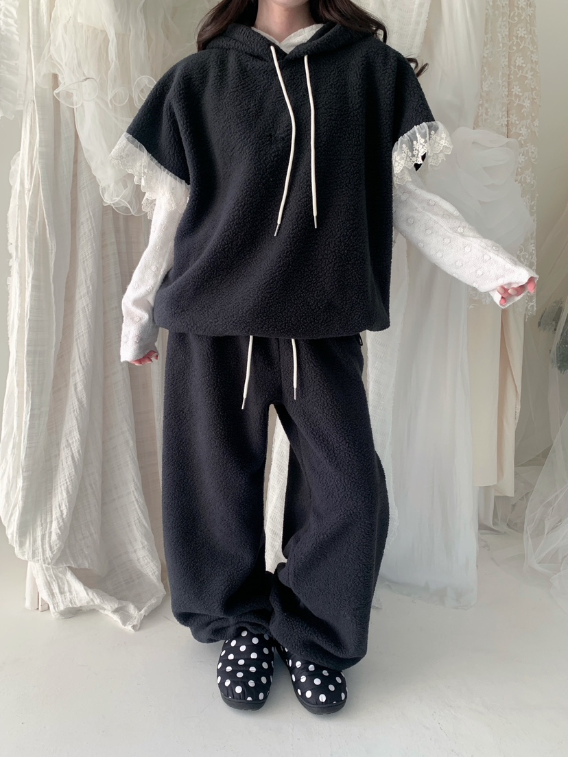 MAISONDEGLORY東大門㊣代購女裝新款時尚休閑熱賣推薦真品套裝MAISON DE GLORY套裝