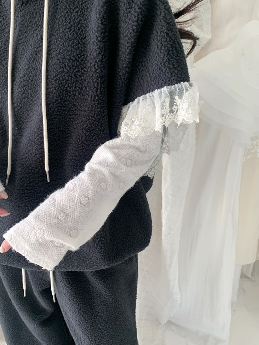 MAISONDEGLORY東大門㊣代購女裝新款時尚休閑熱賣推薦真品套裝MAISON DE GLORY套裝