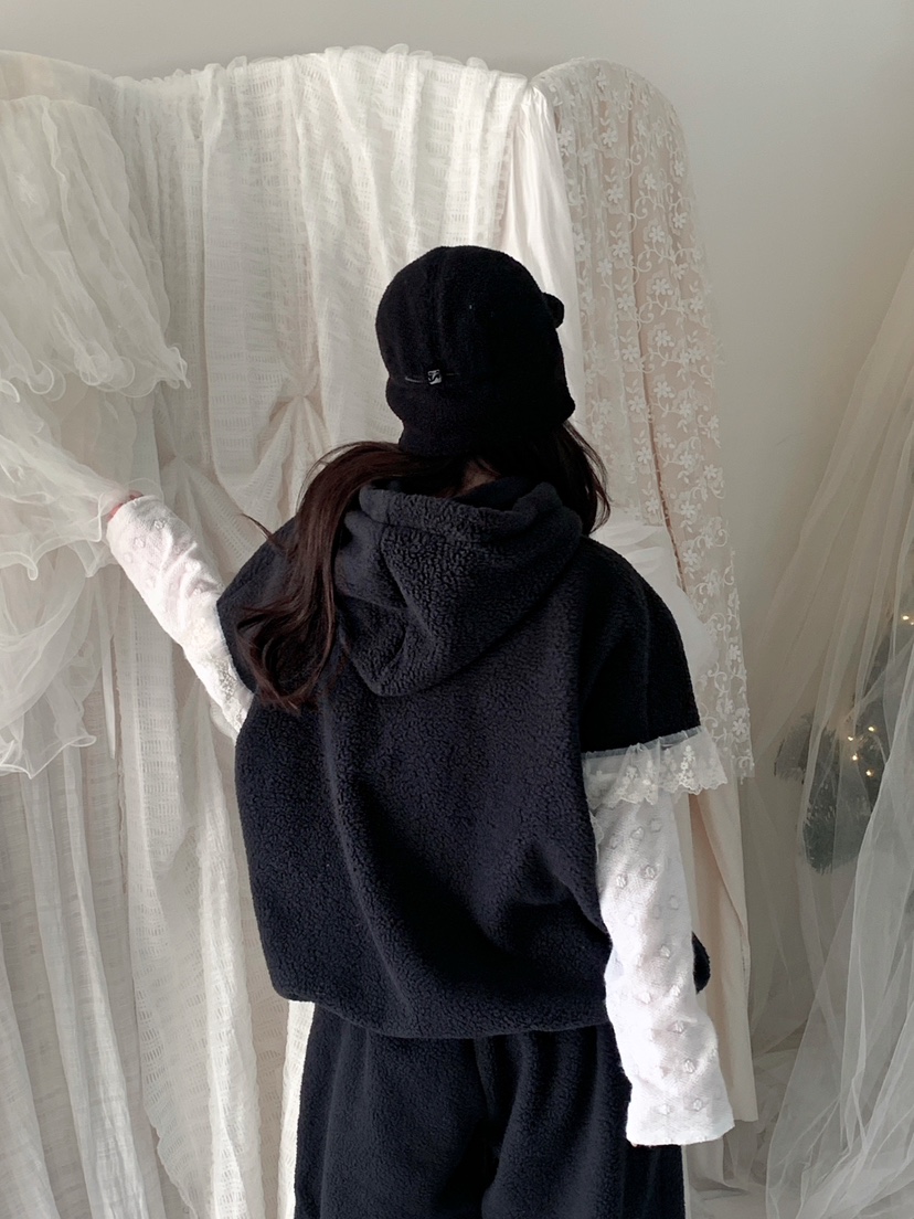 MAISONDEGLORY東大門㊣代購女裝新款時尚休閑熱賣推薦真品套裝MAISON DE GLORY套裝