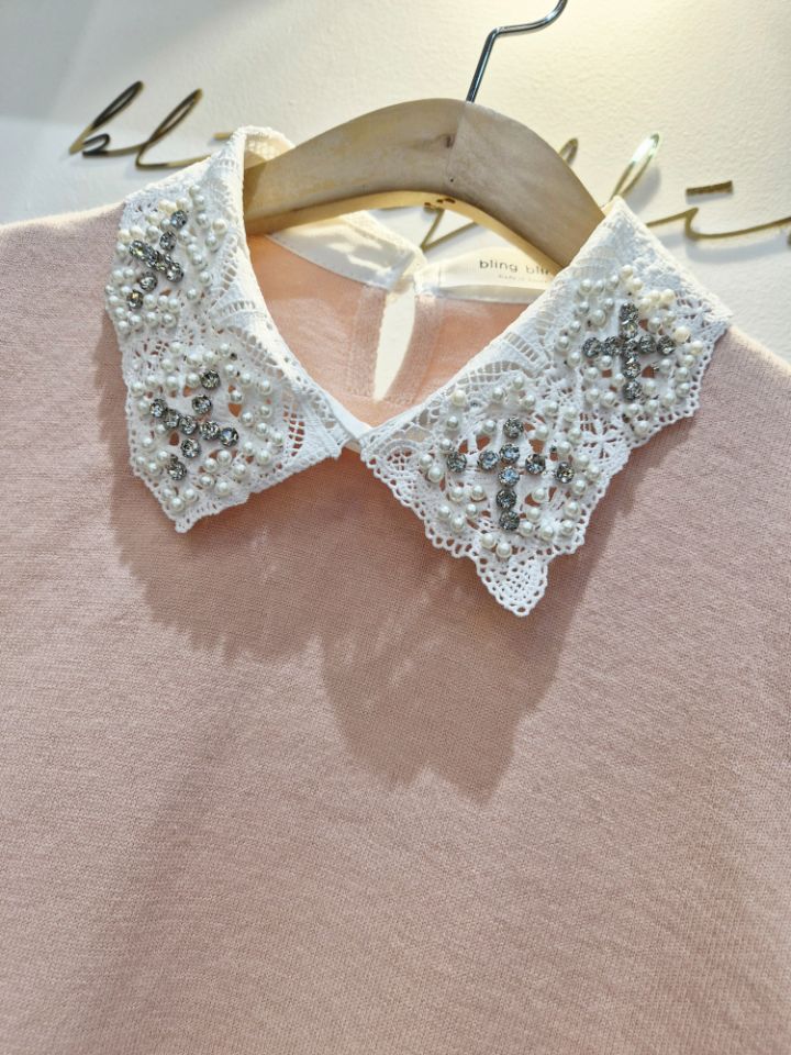 RICO東大門㊣代購女士新款時尚推薦休閑真品人氣25秋冬針織衫bling bling/RICO針織衫