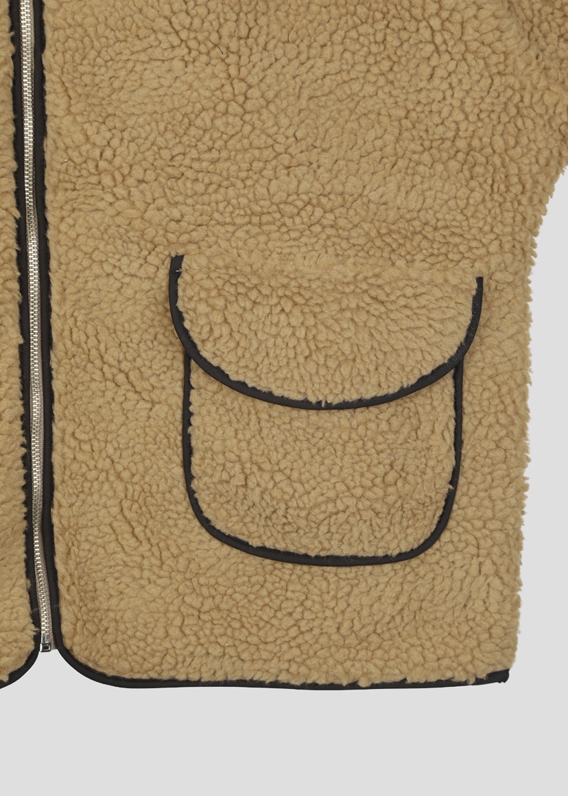 SHOTGUN韓國直郵㊣女裝新品職業真品推薦25秋冬熱賣短款大衣SHOTGUN短款大衣