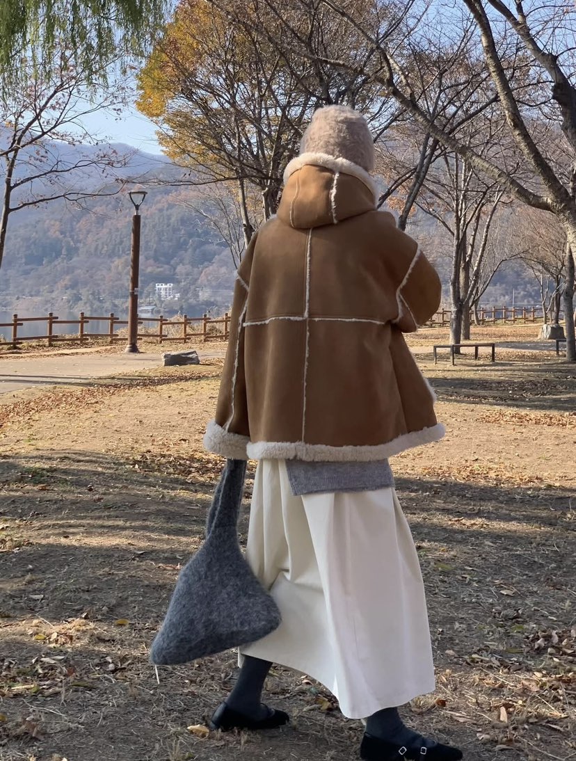 MUSE-P韓國直郵㊣女士新款休閑時尚熱賣推薦真品職業25秋冬夾克MUSE-P夾克