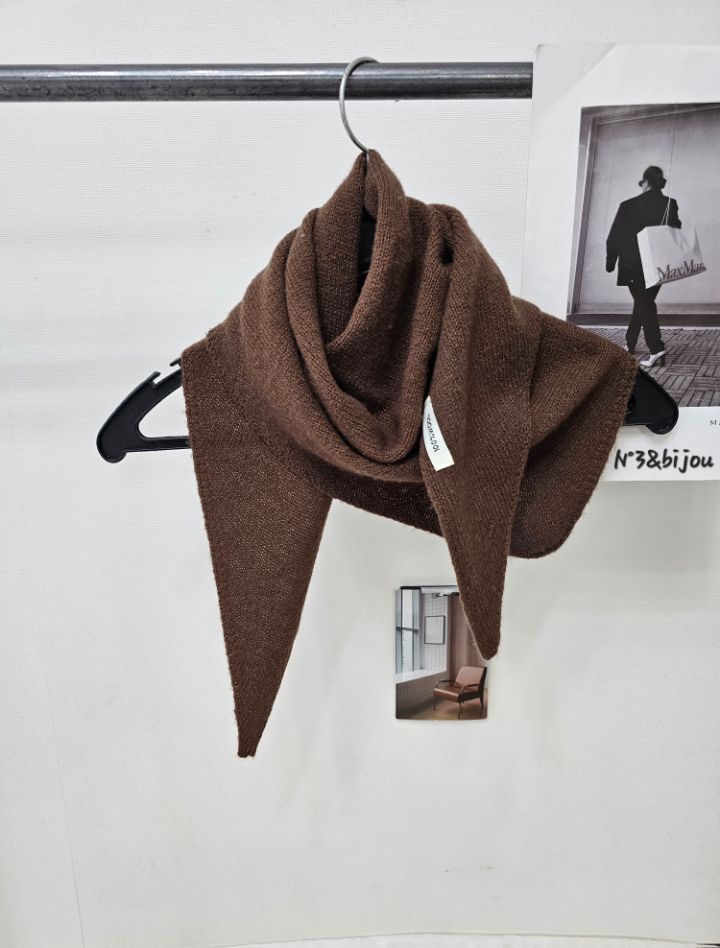 N3東大門㊣代購女士新款真品推薦人氣時尚熱賣25秋冬圍巾披肩N3圍巾/披肩