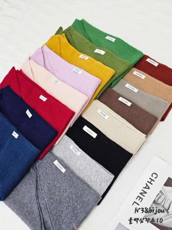 N3東大門㊣代購女士新款真品推薦人氣時尚熱賣25秋冬圍巾披肩N3圍巾/披肩