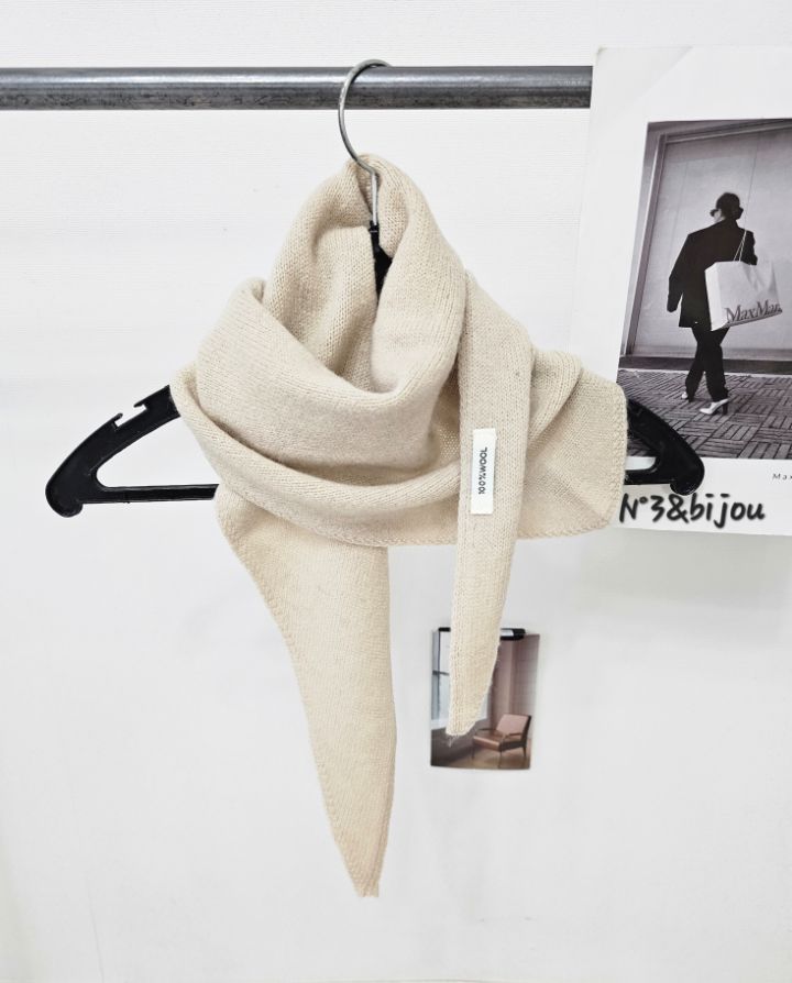 N3東大門㊣代購女士新款真品推薦人氣時尚熱賣25秋冬圍巾披肩N3圍巾/披肩