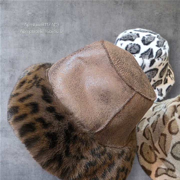 N3東大門㊣直郵女裝新款人氣熱賣職業休閑25秋冬真品推薦帽子N3帽子