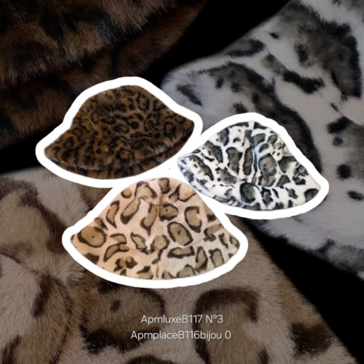 N3東大門㊣直郵女裝新款人氣熱賣職業休閑25秋冬真品推薦帽子N3帽子