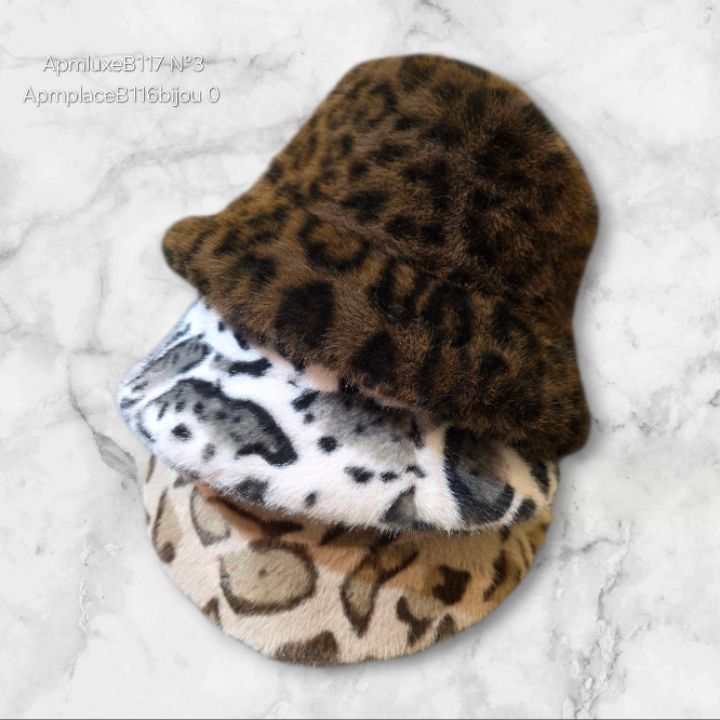 N3東大門㊣直郵女裝新款人氣熱賣職業休閑25秋冬真品推薦帽子N3帽子