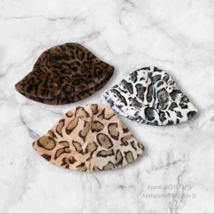 N3東大門㊣直郵女裝新款人氣熱賣職業休閑25秋冬真品推薦帽子N3帽子