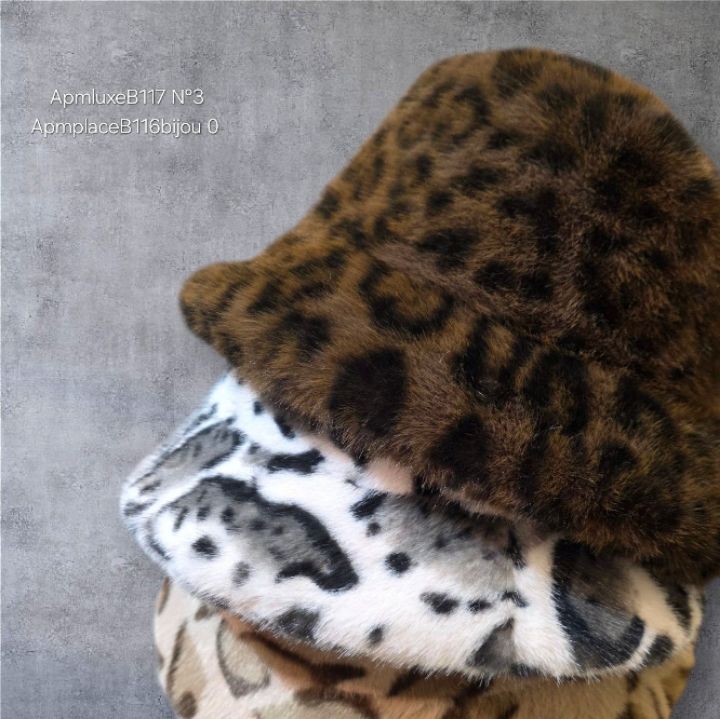 N3東大門㊣直郵女裝新款人氣熱賣職業休閑25秋冬真品推薦帽子N3帽子