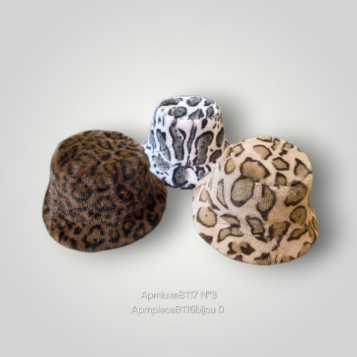 N3東大門㊣直郵女裝新款人氣熱賣職業休閑25秋冬真品推薦帽子N3帽子