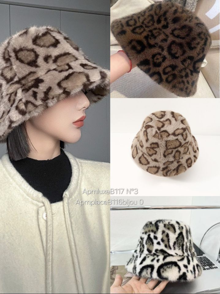 N3東大門㊣直郵女裝新款人氣熱賣職業休閑25秋冬真品推薦帽子N3帽子