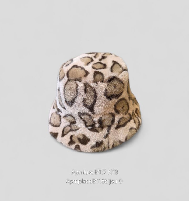 N3東大門㊣直郵女裝新款人氣熱賣職業休閑25秋冬真品推薦帽子N3帽子圖色1