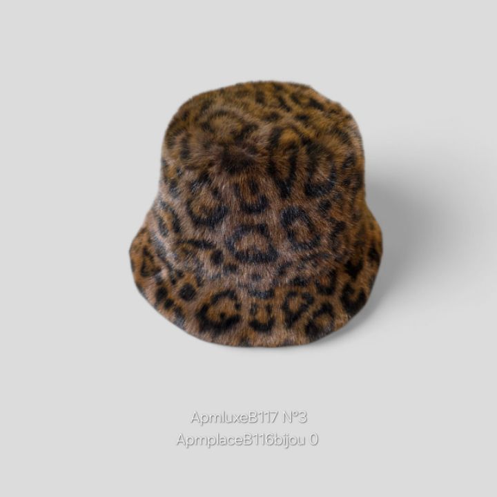 N3東大門㊣直郵女裝新款人氣熱賣職業休閑25秋冬真品推薦帽子N3帽子圖色2