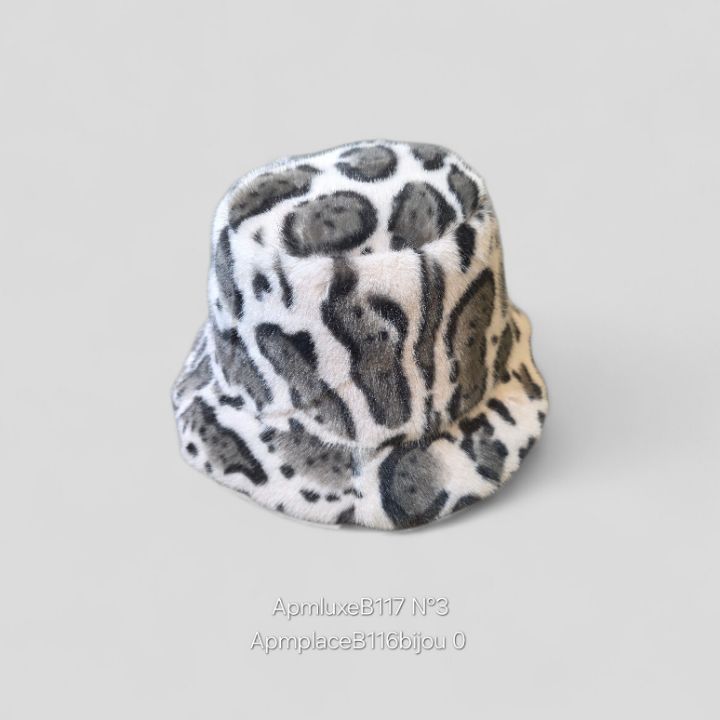 N3東大門㊣直郵女裝新款人氣熱賣職業休閑25秋冬真品推薦帽子N3帽子圖色3