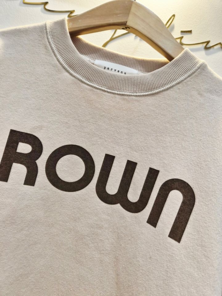 RICO東大門㊣直郵女士新品推薦時尚25秋冬人氣衛衣加絨羊毛bling bling/RICO衛衣